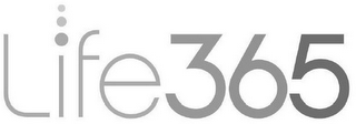 LIFE365 logo