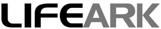 LIFEARK logo