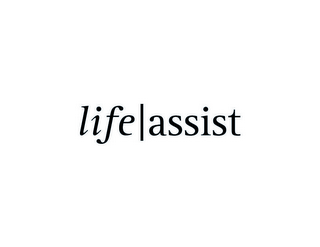 LIFE|ASSIST