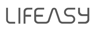LIFEASY logo