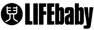 LIFEBABY logo