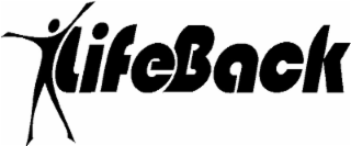 LIFEBACK logo