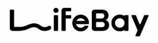LIFEBAY logo