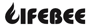 LIFEBEE logo