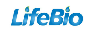 LIFEBIO logo