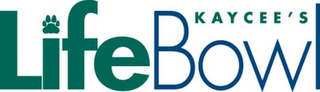 LIFEBOWL logo