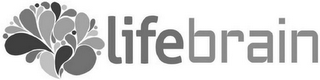 LIFEBRAIN logo