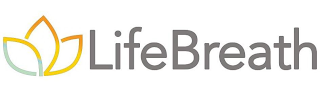 LIFEBREATH logo