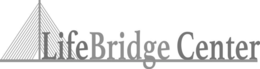 LIFEBRIDGE CENTER