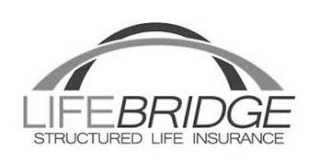 LIFEBRIDGE STRUCTURED LIFE INSURANCE logo