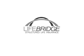 LIFEBRIDGE STRUCTURED LIFE INSURANCE logo