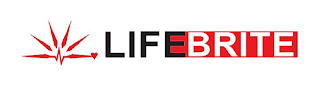 LIFEBRITE logo