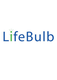 LIFEBULB logo