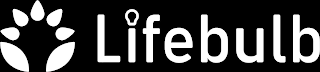 LIFEBULB logo