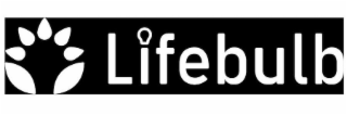 LIFEBULB