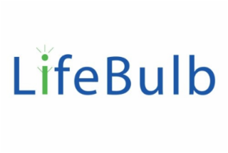 LIFEBULB logo