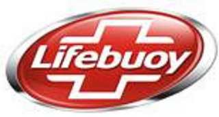 LIFEBUOY logo