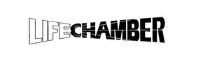 LIFECHAMBER logo