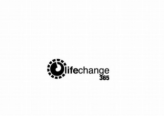 LIFECHANGE 365 logo