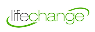 LIFECHANGE logo