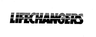 LIFECHANGERS logo