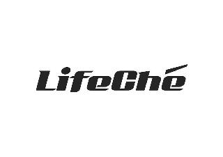 LIFECHÉ logo