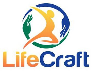 LIFECRAFT logo
