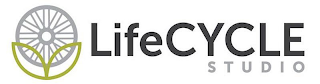 LIFECYCLE STUDIO logo