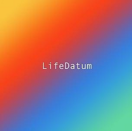 LIFEDATUM logo
