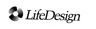 LIFEDESIGN logo