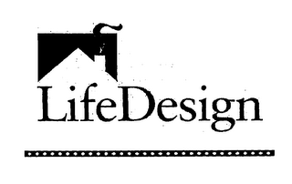 LIFEDESIGN logo