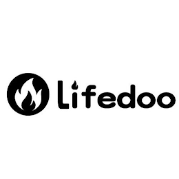 LIFEDOO logo