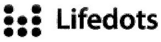 LIFEDOTS logo