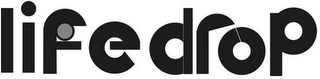 LIFEDROP logo