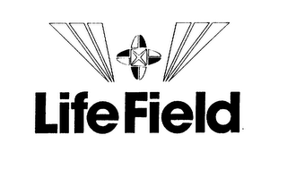 LIFEFIELD logo