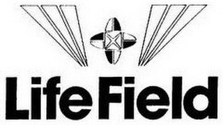 LIFEFIELD logo