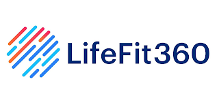 LIFEFIT360 logo