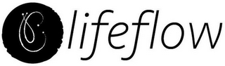 LIFEFLOW logo