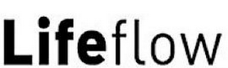 LIFEFLOW logo