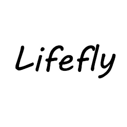 LIFEFLY logo