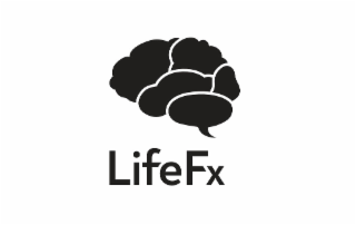 LIFEFX
