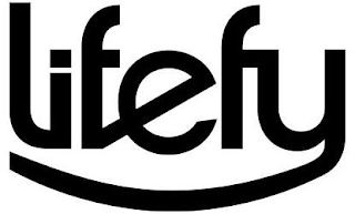 LIFEFY logo