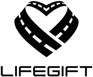 LIFEGIFT logo