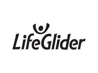 LIFEGLIDER logo