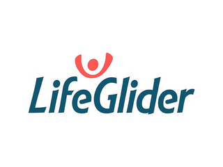 LIFEGLIDER logo