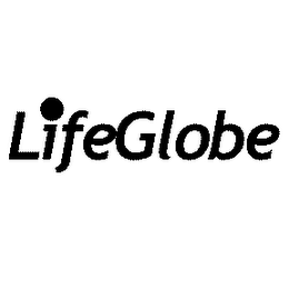 LIFEGLOBE logo