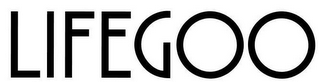 LIFEGOO logo