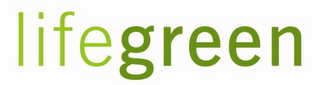LIFEGREEN logo