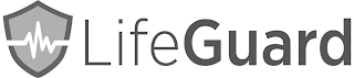 LIFEGUARD logo
