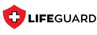 LIFEGUARD logo